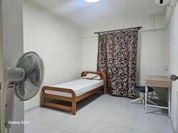 Blk 418 Garden Hill (Bedok), HDB 3 Rooms #566704631